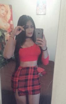 locanto escort antofagasta|Buscar Escorts Antofagasta 